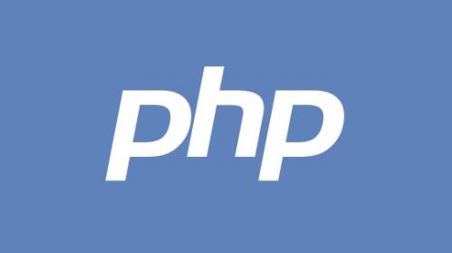 转换时间的公式_转换时间戳_php时间转换