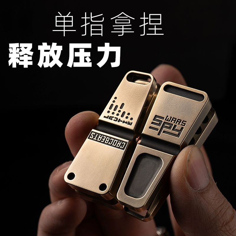 发泄枪击手机游戏：是解压神器还是暴力倾向的培养皿？