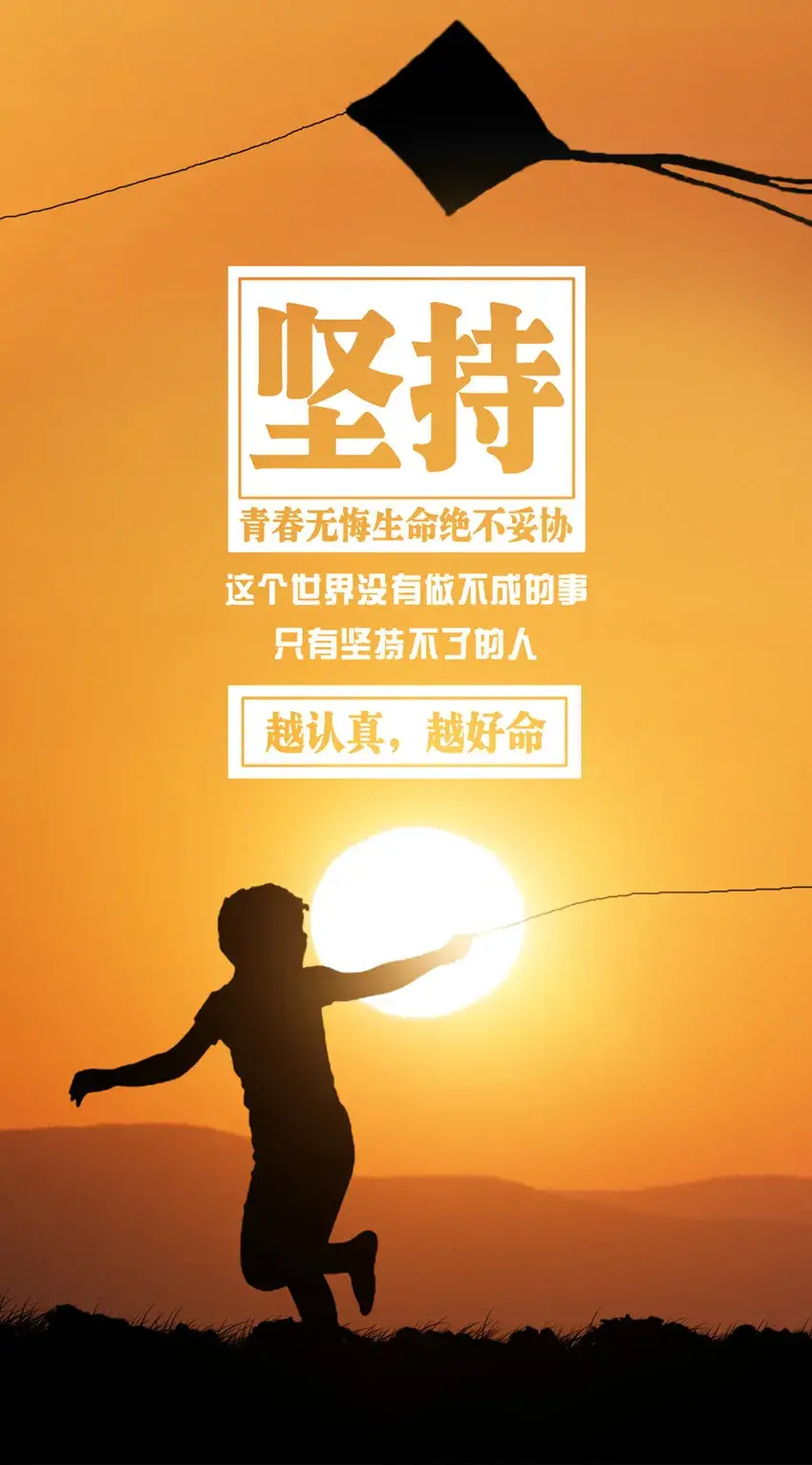 鼯鼠中将_鼯鼠_鼯鼠图片