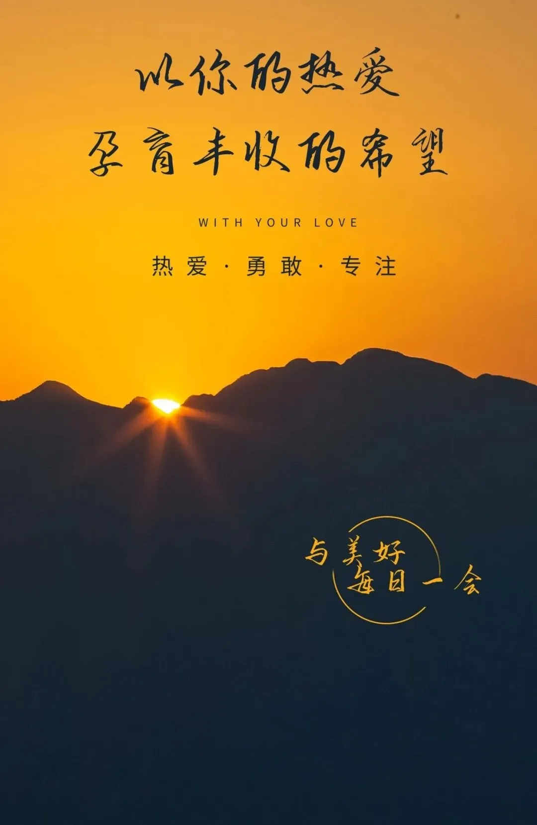 鼯鼠_鼯鼠中将_鼯鼠图片