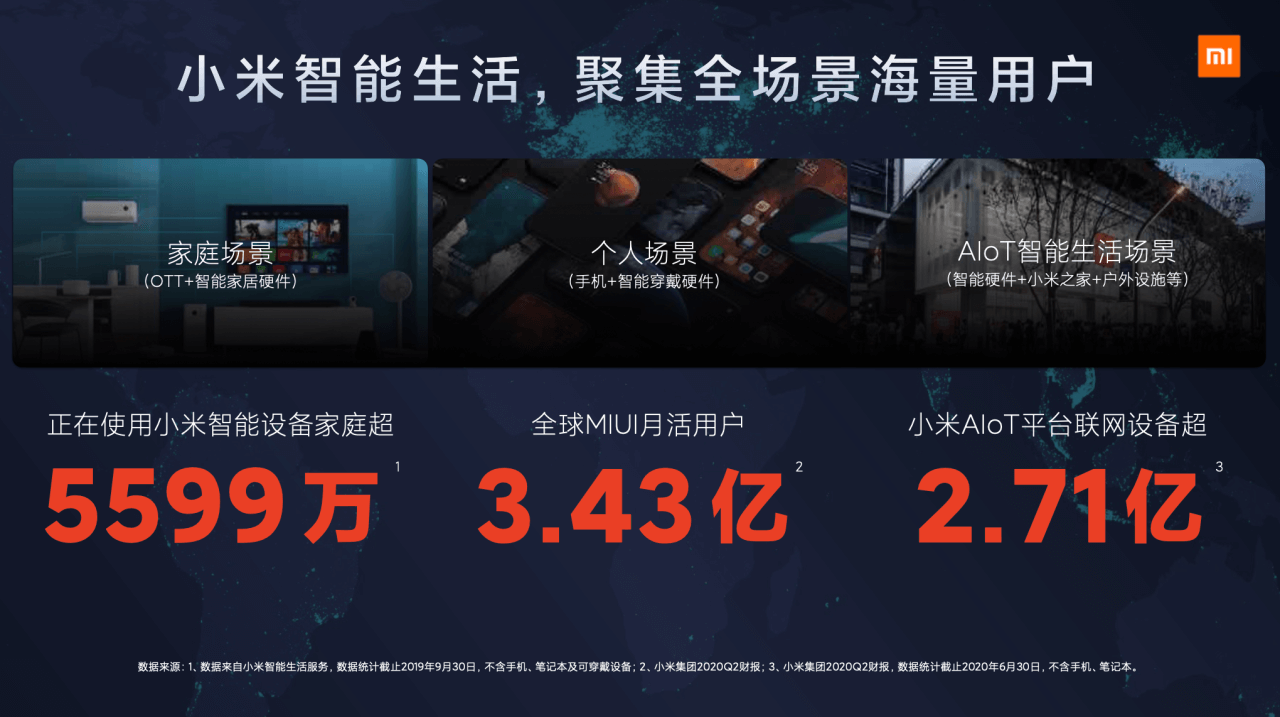 卸载小米画报在哪里找_小米画报怎么卸载_卸载小米画报后果