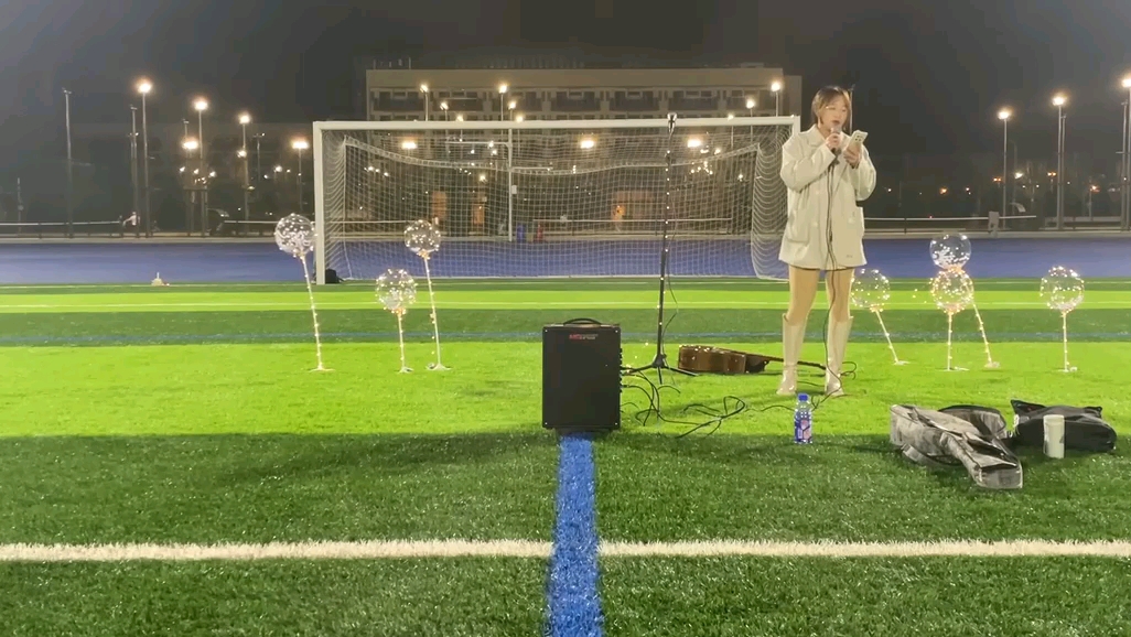 野田惠：用独特音符拨动心弦的音乐魔法师