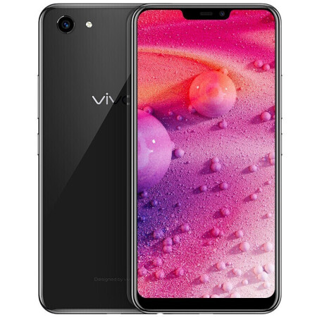 vivoi游戏手机_游戏手机vivo_vivo游戏手机架