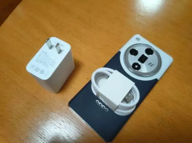 手机专门打游戏_手机打游戏靠什么_打游戏用的手机怎么样