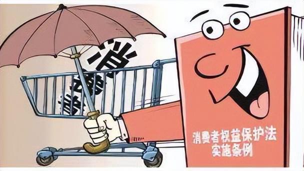 电信手机产生爱游戏费用_电信手机游戏扣费_电信扣费手机游戏怎么取消