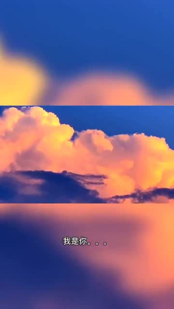 微信网络版_微信网络设置在哪里打开_微信网络版本怎么弄