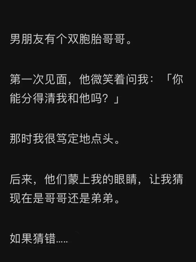 古代赤鸡游戏下载手机版-古代赤鸡游戏手机版来袭，带你穿越战火