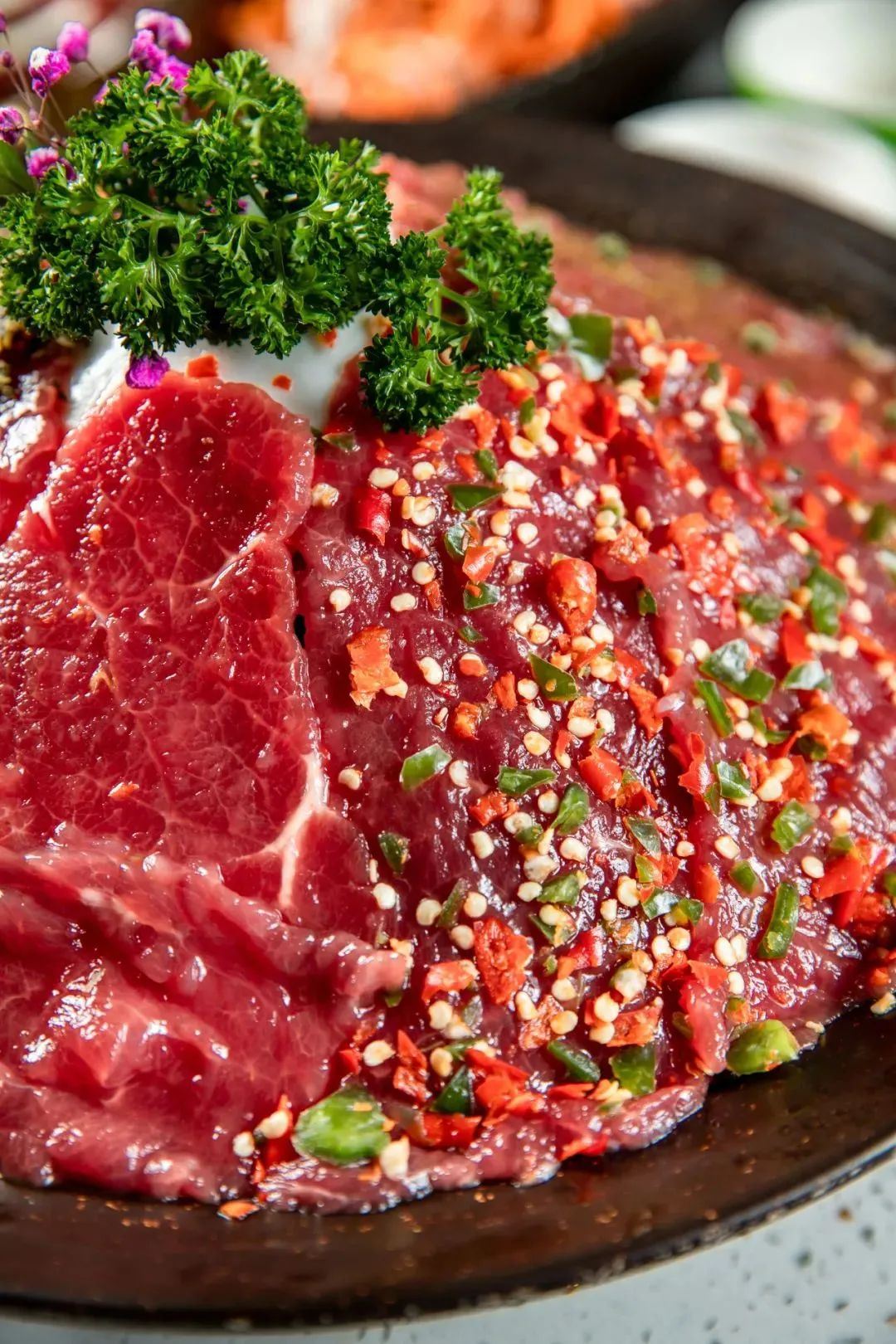 饭局手机 游戏_饭局游戏_饭局好玩的游戏