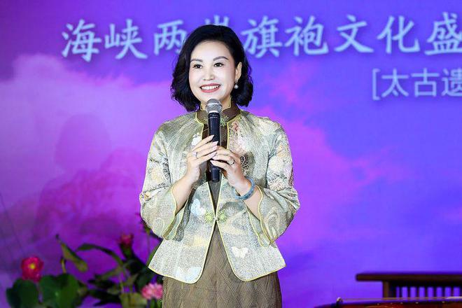 古琴小游戏_古琴手机游戏_古琴手机游戏推荐