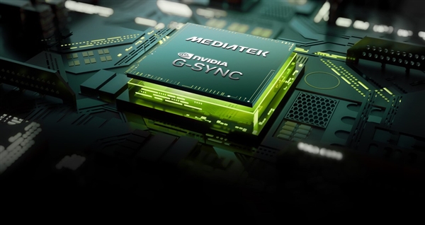 手机游戏串流电脑_手机游戏串流ns_nvidia游戏串流手机