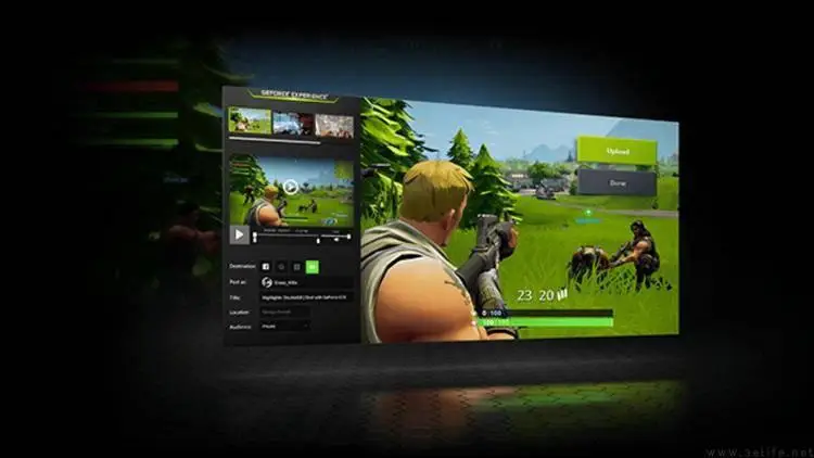 手机游戏串流ns_nvidia游戏串流手机_手机游戏串流电脑