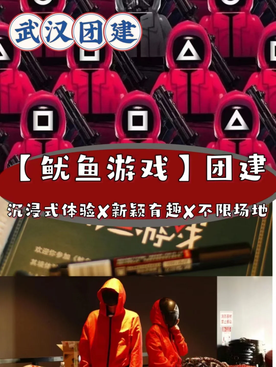 便宜手机玩游戏好吗吗-便宜手机玩游戏也能爽翻天？亲测告诉你答