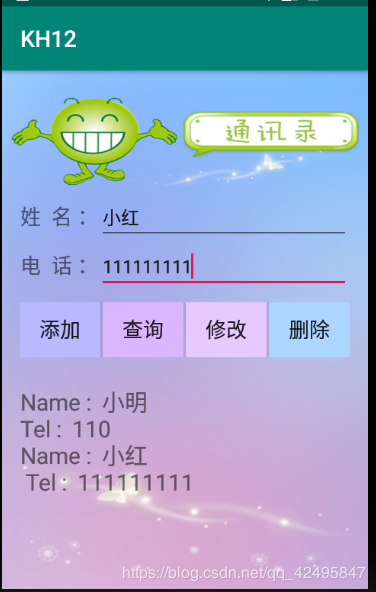电脑游戏种子怎么用手机玩_电脑版好玩的种子_手机游戏种子怎么安装