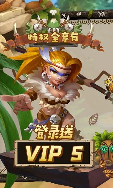 单机游戏手机版哪里下载_单机版下载手机版_单机手游下载站