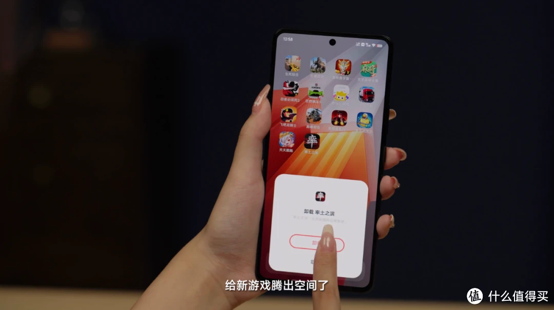 爱酷怎么开启游戏模式_爱酷打开设置手机游戏模式_爱酷手机怎么打开游戏设置