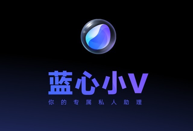 爱酷怎么开启游戏模式_爱酷手机怎么打开游戏设置_爱酷打开设置手机游戏模式