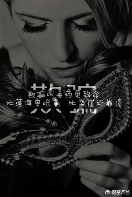 动物园手机游戏_动物公园手机游戏_动物公园破解版