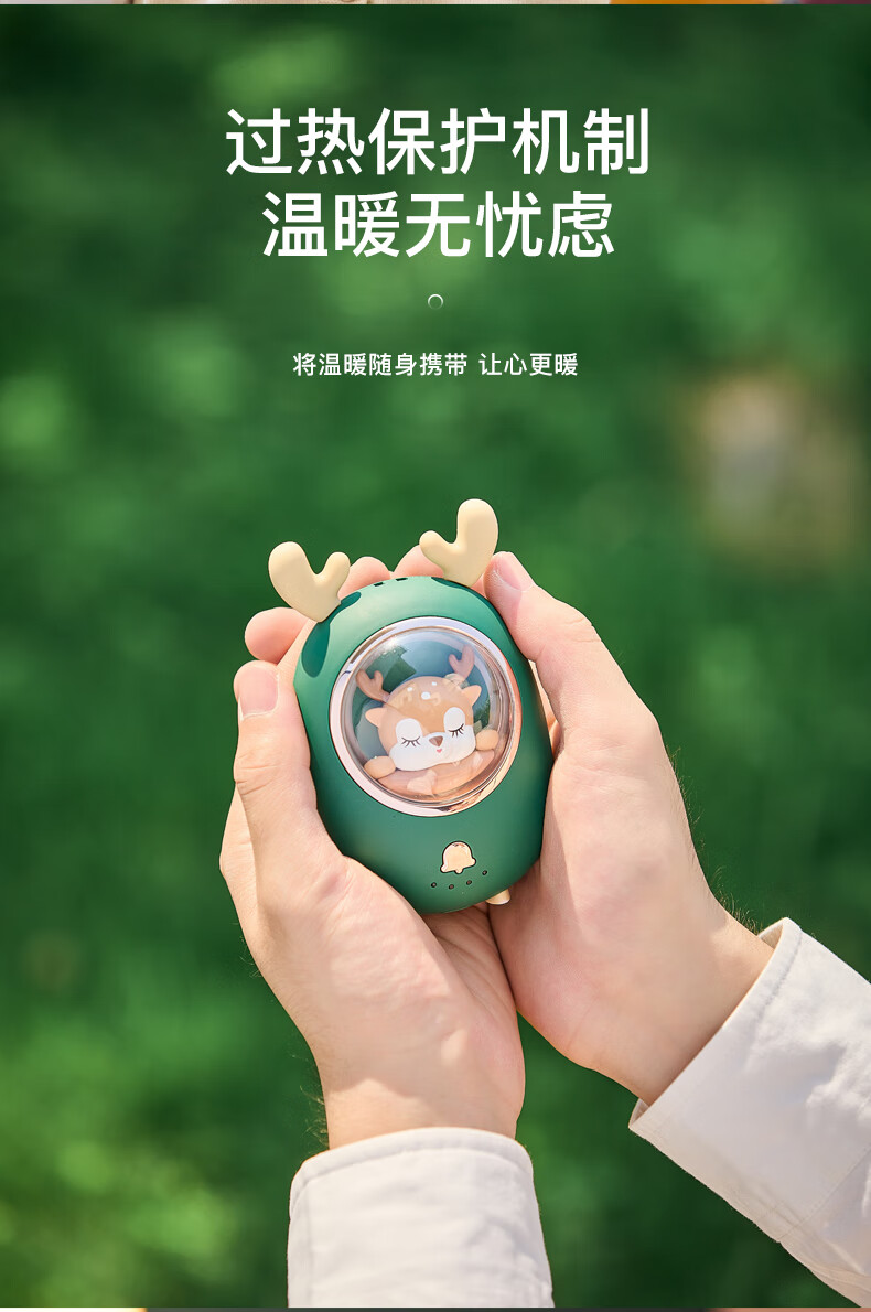 打游戏好又好看的手机_超好玩手机_冬天什么手机玩游戏好看