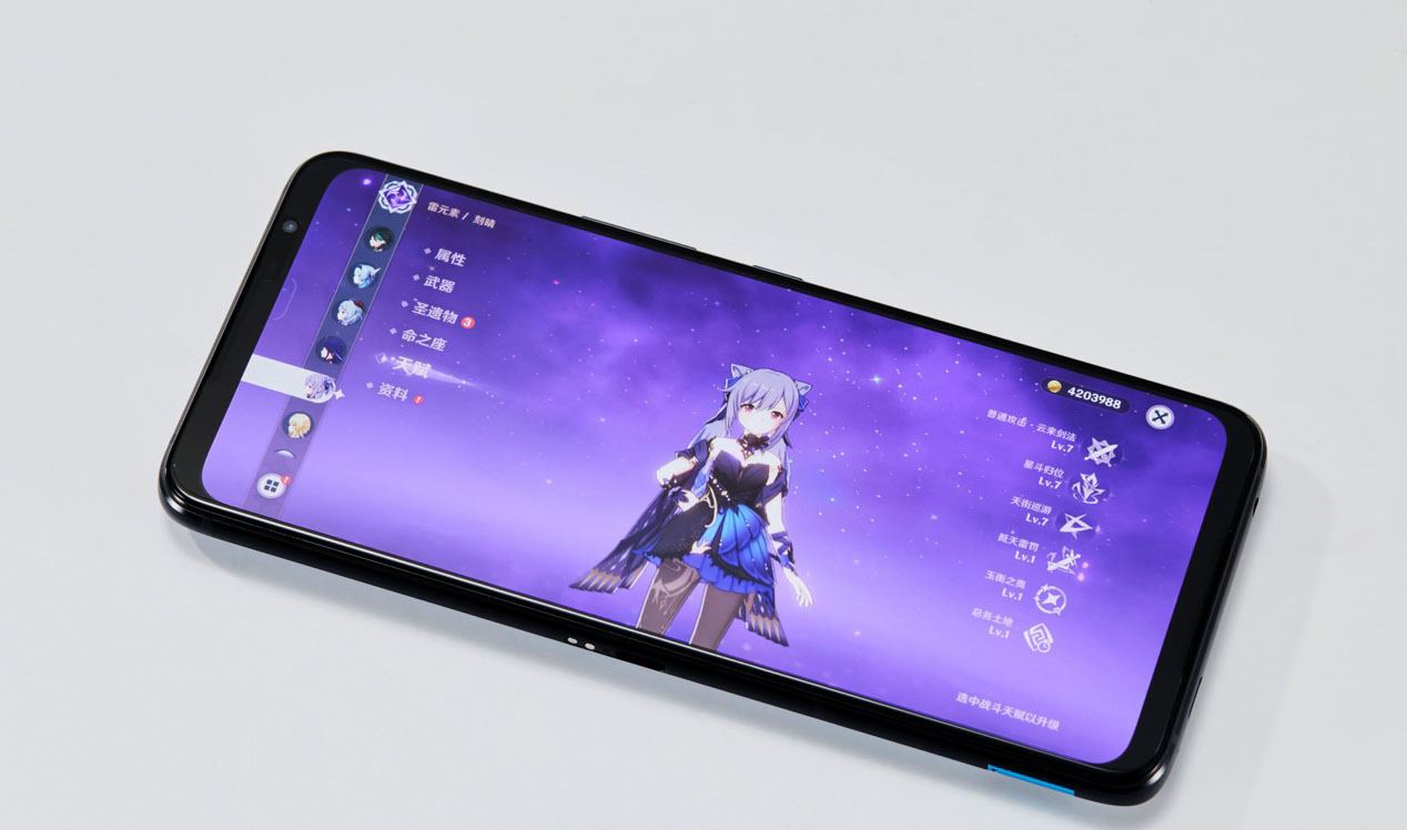 rog游戏手机能用电信卡不_插卡游戏手机玩_rog游戏手机插卡
