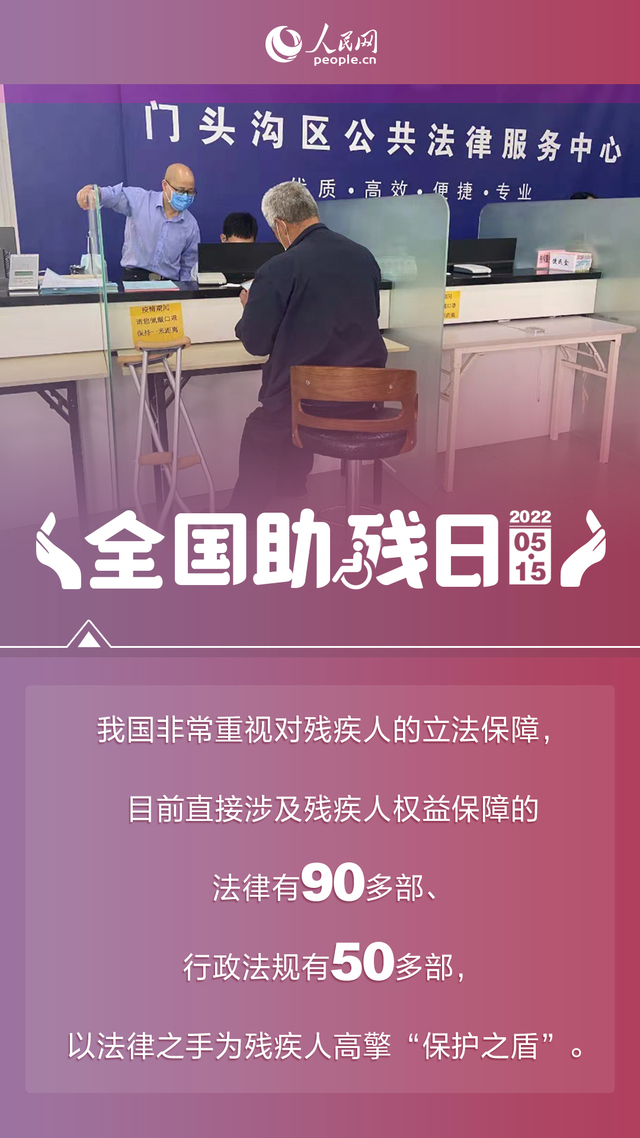 大多数游戏攻略下载手机版_攻略游戏大全软件_攻略游戏手机版推荐