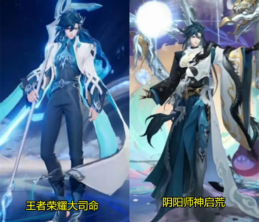 歌曲什么手机游戏_歌曲游戏app_游戏音乐手机