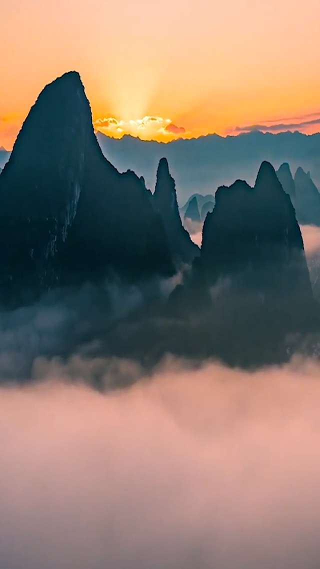 人约黄昏后节日_黄昏之后是什么时候_人约黄昏后是什么节日