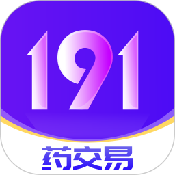 191药交易app