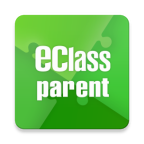 eclass parent官方版
