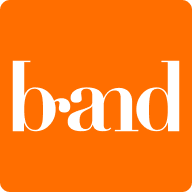 band印记数字藏品
