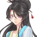 绯色修仙录手游正式版