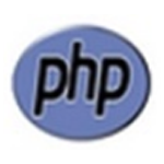 PHP300Framework