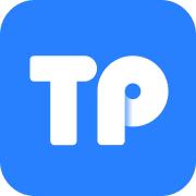 tokenpocket钱包最新v2.2.5版