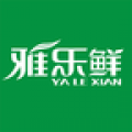 雅乐鲜菌菇安卓版