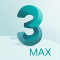 3DMAX模型浏览器安卓版