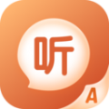 听声输入法安卓版