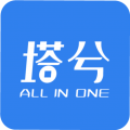 塔兮安卓版