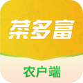 菜多富农户端安卓版
