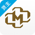 多蒙达货主安卓版