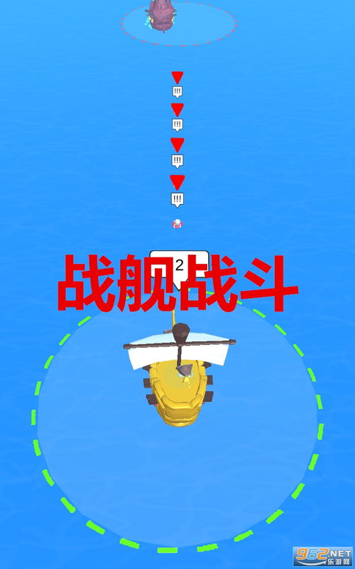 背后画画游戏推荐安卓,激发你的艺术潜能
