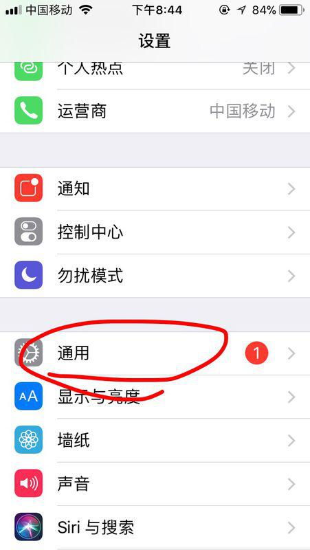 安卓手机游戏声音加减,轻松掌控游戏音效体验