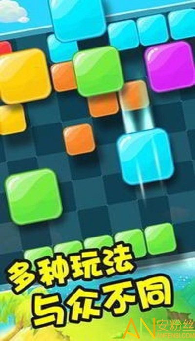 彩虹小游戏推荐安卓,安卓平台上的趣味休闲之旅