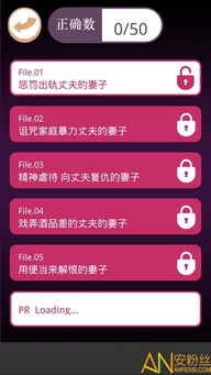 老婆免费游戏下载安卓,打造你的专属老婆游戏体验