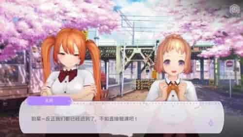 安卓束缚少女游戏下载,下载体验独特情感羁绊