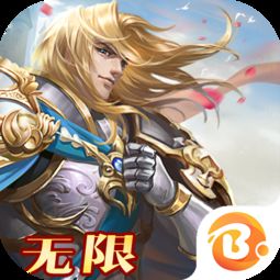 安卓热门回合角色游戏,经典策略与奇幻冒险的完美融合