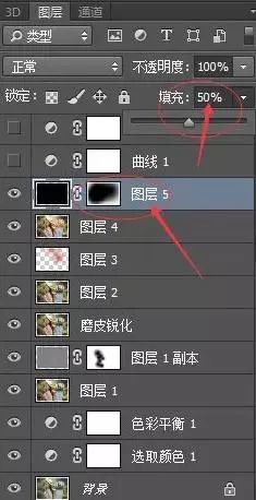 周边拍照调色安卓游戏,打造个性化安卓游戏视觉盛宴
