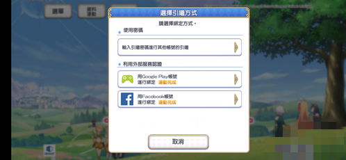 安卓系统玩外服游戏,安卓手机解锁外服游戏新世界