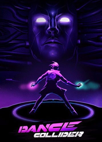 科幻音乐游戏推荐安卓,盘点安卓平台上的音乐游戏佳作