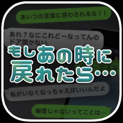 安卓联网解谜游戏排行,共解谜题盛宴