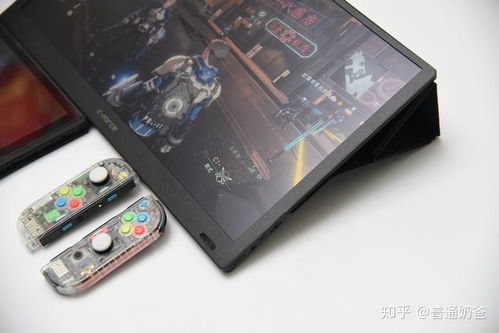 安卓平板大尺寸游戏,2.1K分辨率畅玩原神