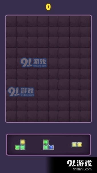 破冰颜色游戏下载安卓,色彩斑斓的解谜冒险之旅